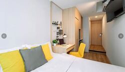 River Valley Road (D9), Apartment #565717001